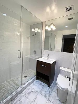 Rented by Jonis Realty | media 23