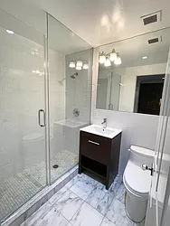 Rented by Jonis Realty