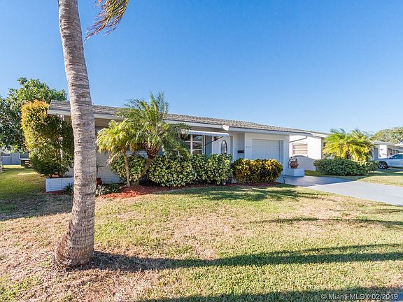 3rd image of 4912 NW 52nd Ct