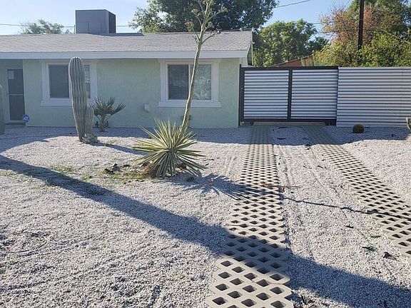 3rd image of 69209 Nilda Dr