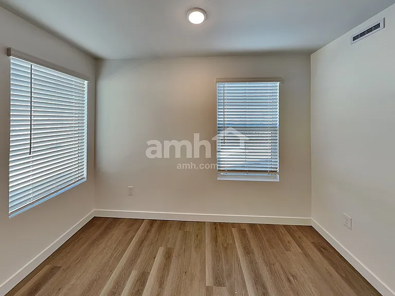 18458 W El Cortez Pl — Photo 16