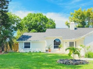 6715 2nd Avenue Cir W, Bradenton, FL 34209