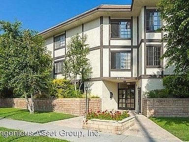 1st image of 5310 Circle Dr APT 208