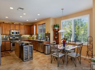 114 Chesapeake Ct, San Marcos, CA 92069