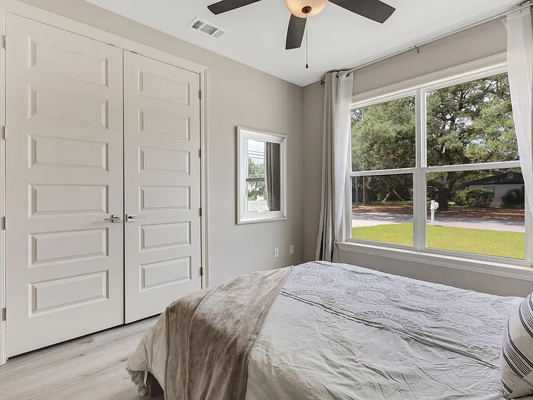 5798 Winifred Ave — Photo 14