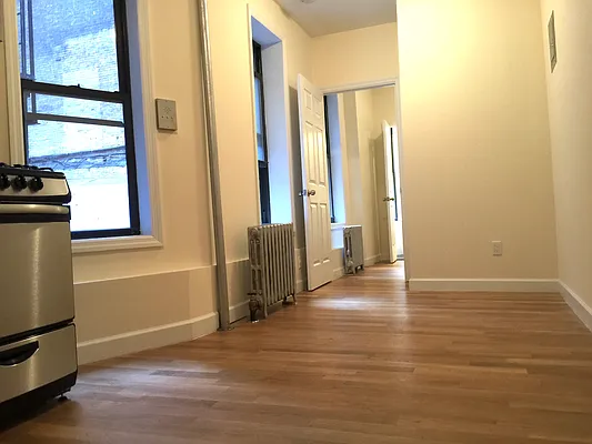 Rented by GPA Realty | media 9