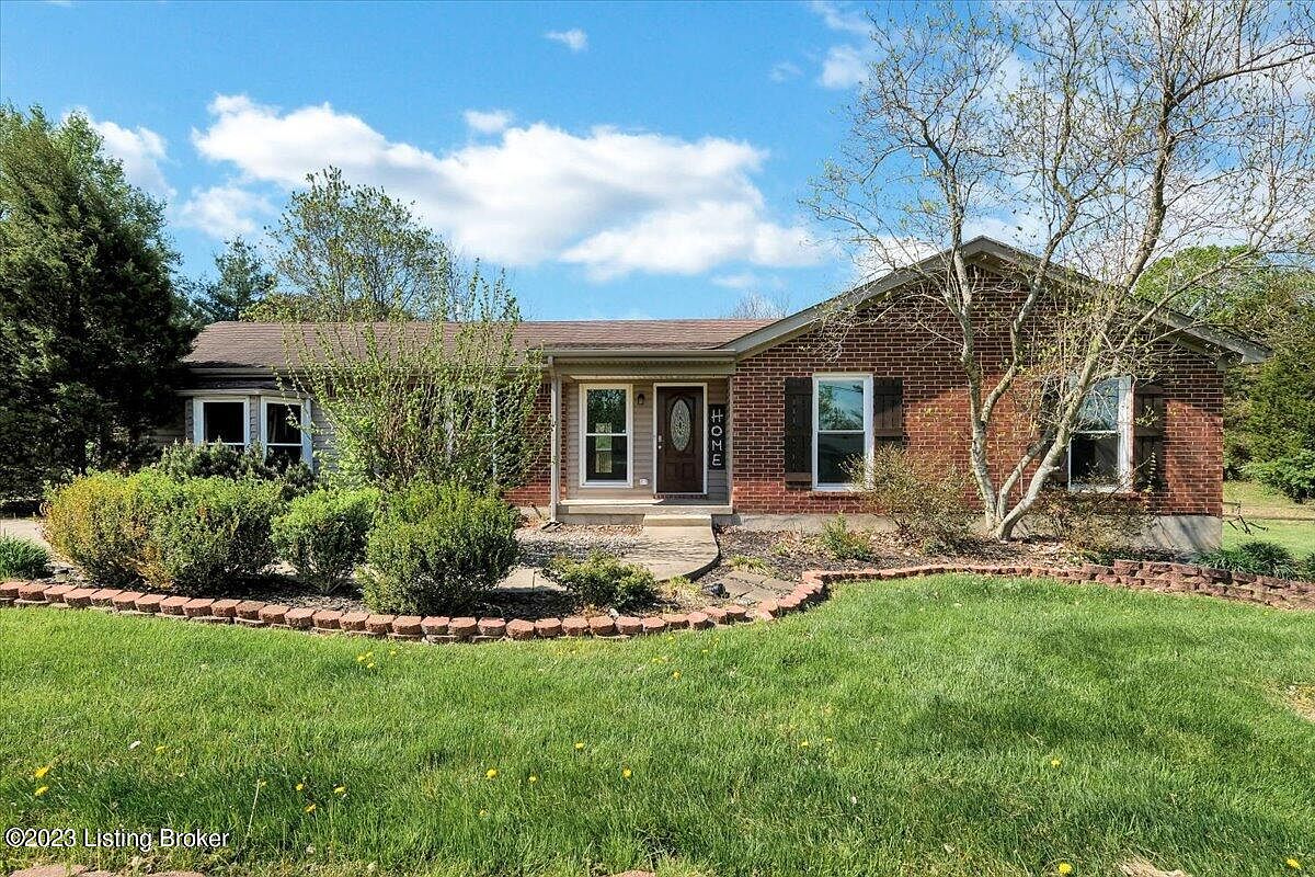 209 Kentucky Ct, Mount Washington, KY 40047 MLS 1637375 Zillow