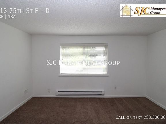 2nd image of 913 75th St E APT D