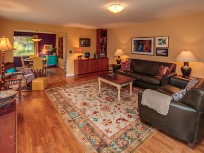 4624 Lakeway Dr, Bellingham, WA, 98229