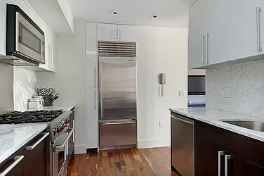 Sold by Corcoran