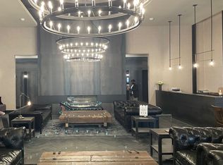 505 Richmond St W #734, Toronto, ON M5V 0P4