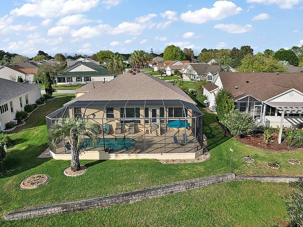 7838 SE 167th Mistwood Ln