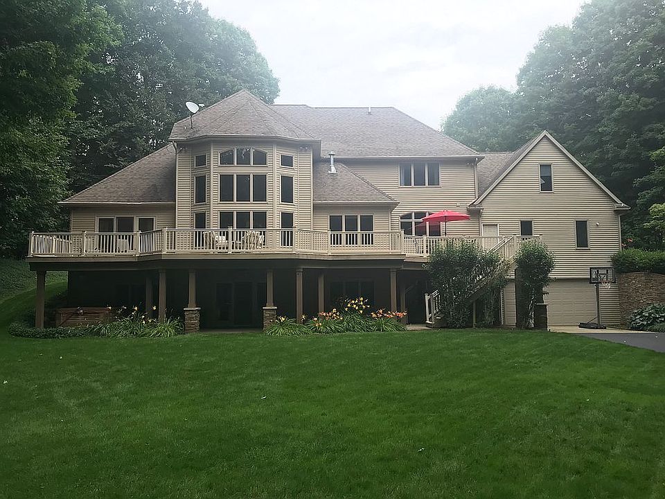 1st image of 8794 Eastern Ave SE