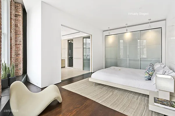 Rented by Corcoran | media 30