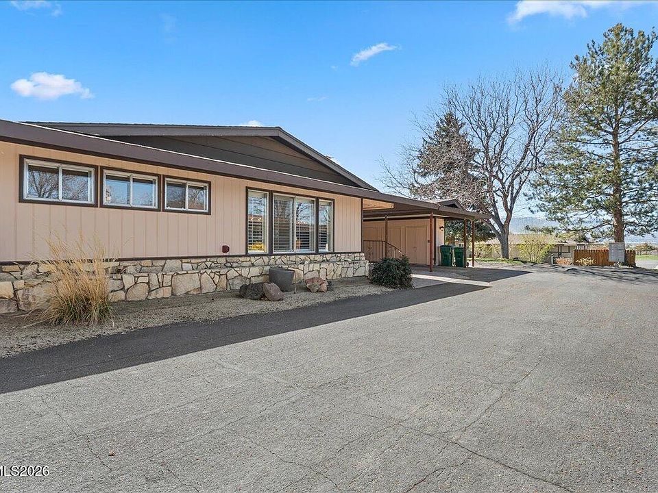 1st image of 3501 E Hidden Valley Dr