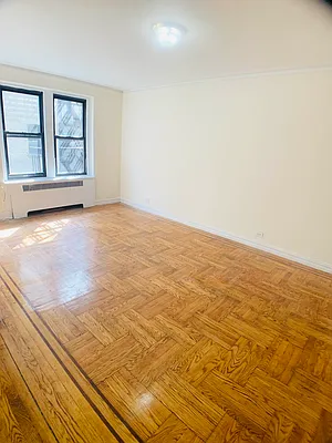 Rented by Prime City Listings LLC | media 24