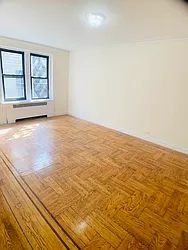 Rented by Prime City Listings LLC