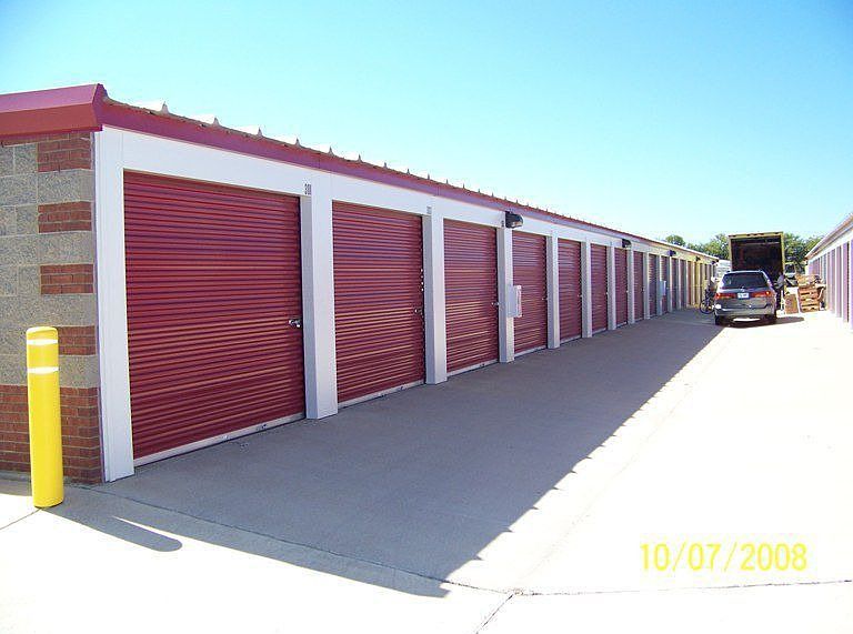 1st image of 418 Old Waco Rd