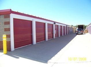 418 Old Waco Rd, Temple, TX 76502