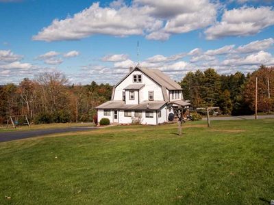 142 Gables Rd, Narrowsburg, NY, 12764