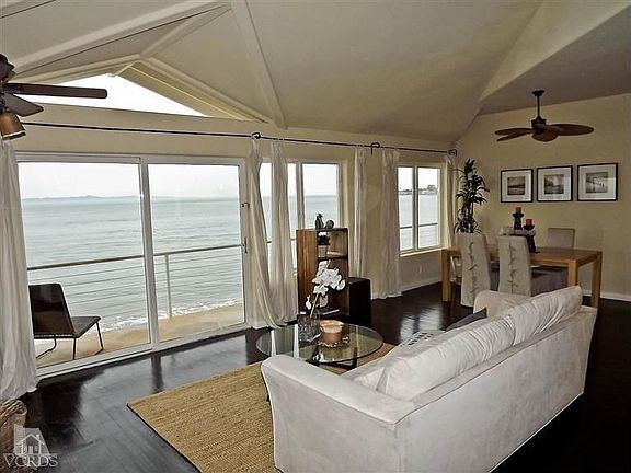 5th image of 3386 W Pacific Coast Hwy