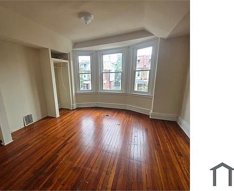 4th image of 203 W Wyoming Ave