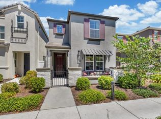 3116 Tanager Ct, West Sacramento, CA 95691