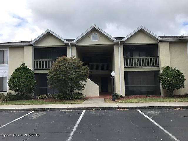 1st image of 3565 Sable Palm Ln Unit A