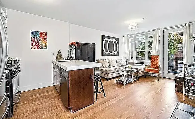 Rented by Rentopia | media 8