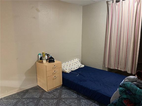 4th image of 3137 Clydedale Dr