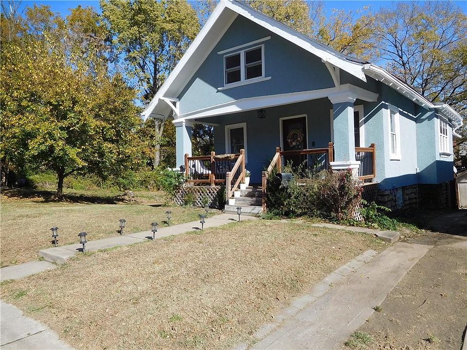 1st image of 2721 Askew Ave