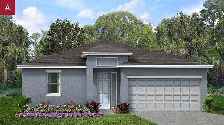 1st image of 227 BOTTLE BRUSH DRIVE