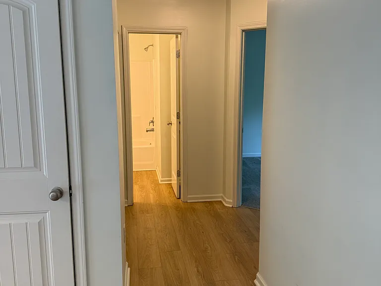166 McConnell Rd — Photo 9