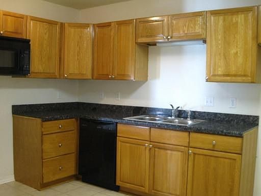 3rd image of 3522 Evangeline Dr