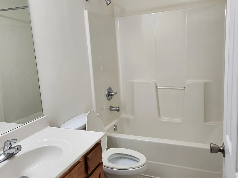 3969 Isaac Ct — Photo 4