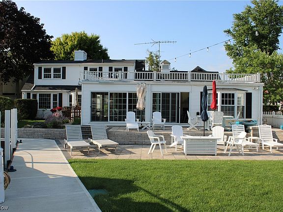 4th image of 5464 Park Dr