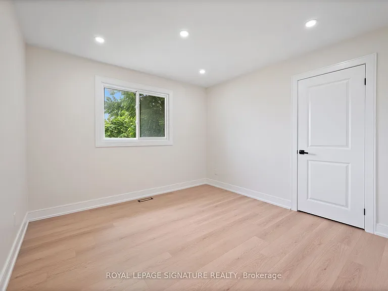68 Blackwell Pl — Photo 32