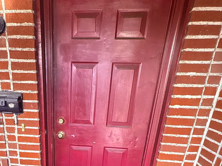 2114 Murray Ave — Photo 12