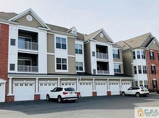 3024 Edward Stec Blvd, Edison, NJ 08837