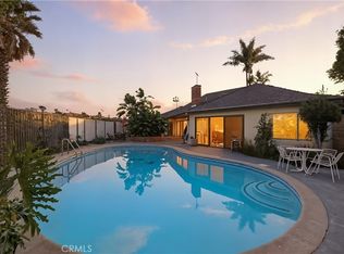 4400 Don Zarembo Dr, Los Angeles, CA 90008