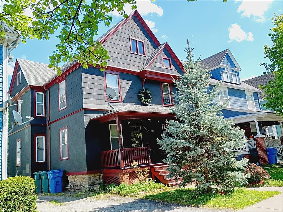 1st image of 534 S Goodman St