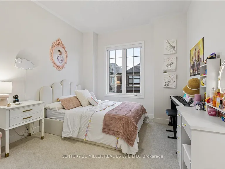 1358 Loon Ln — Photo 33
