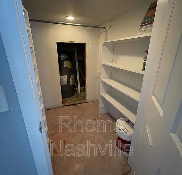 1508 Chestnut Oak Dr — Photo 15