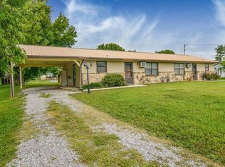 348 Lawson Mill Rd #B, Kingston, TN 37763