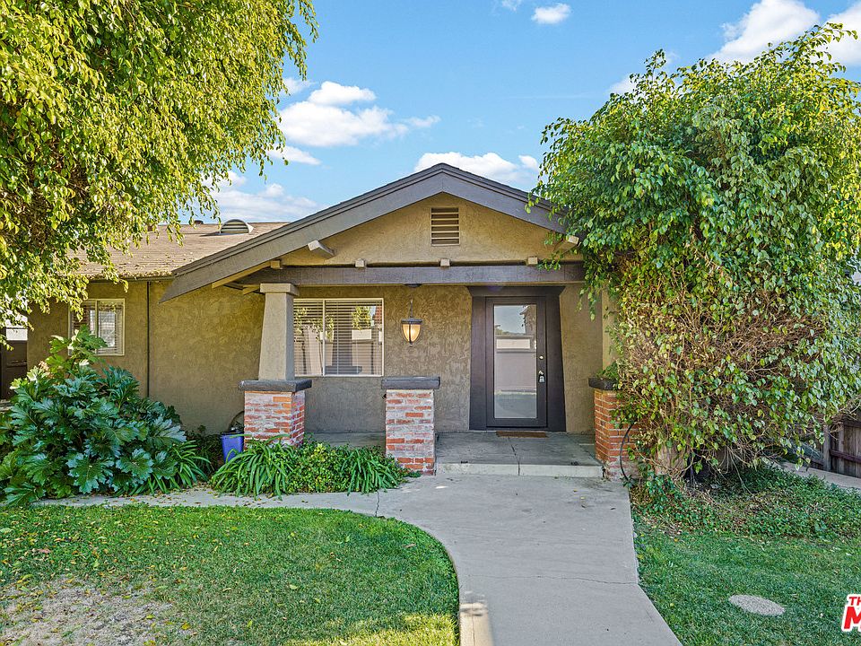 640 Tularosa Dr, Los Angeles, CA 90026 Zillow