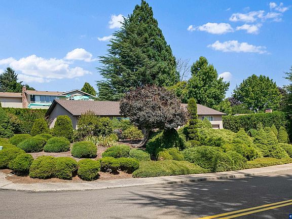 4th image of 3385 Glen Creek Rd NW