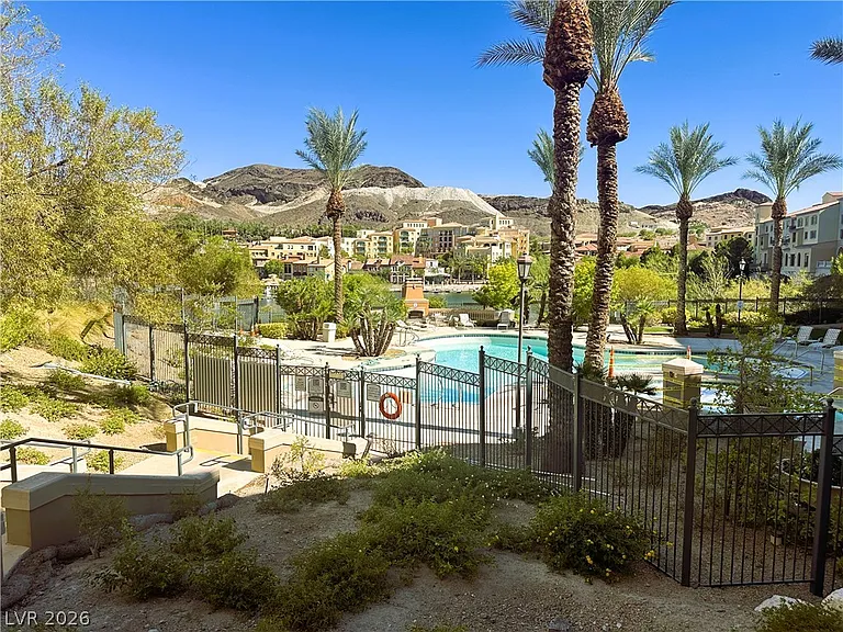 29 Montelago Blvd #538 — Photo 36