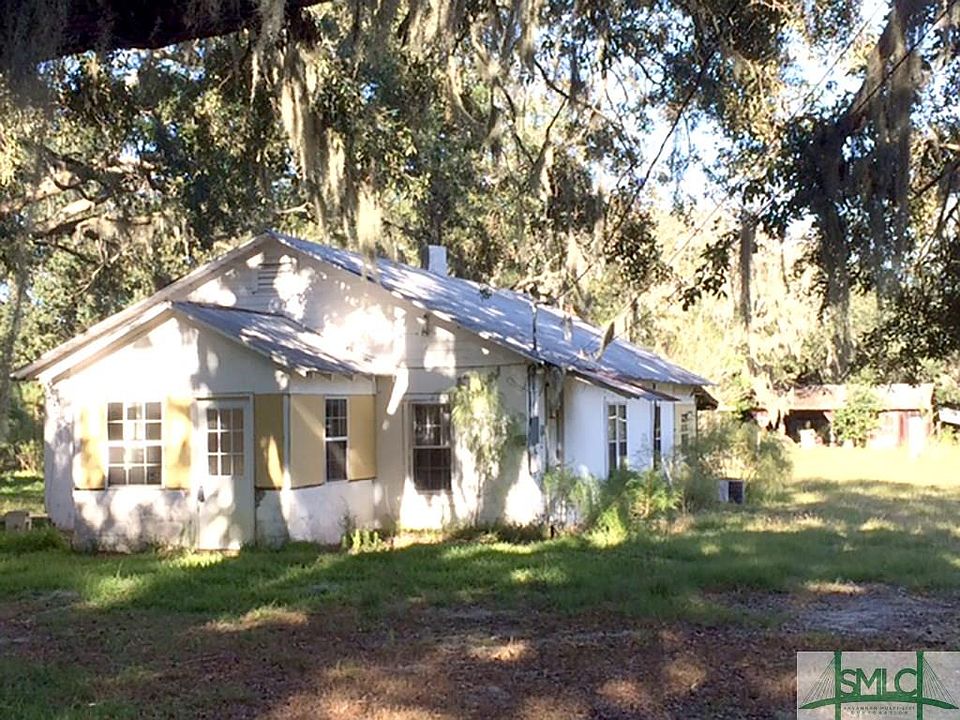 1194 Quacco Rd, Savannah, GA 31419 Zillow