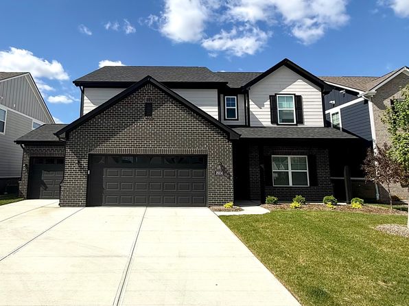 20130 Allegheny Ln