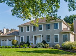 144 West Pkwy, Pompton Plains, NJ 07444